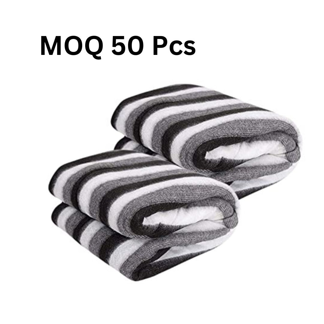 Buy Relief Blankets for Donation at Lowest Price All India Delivery