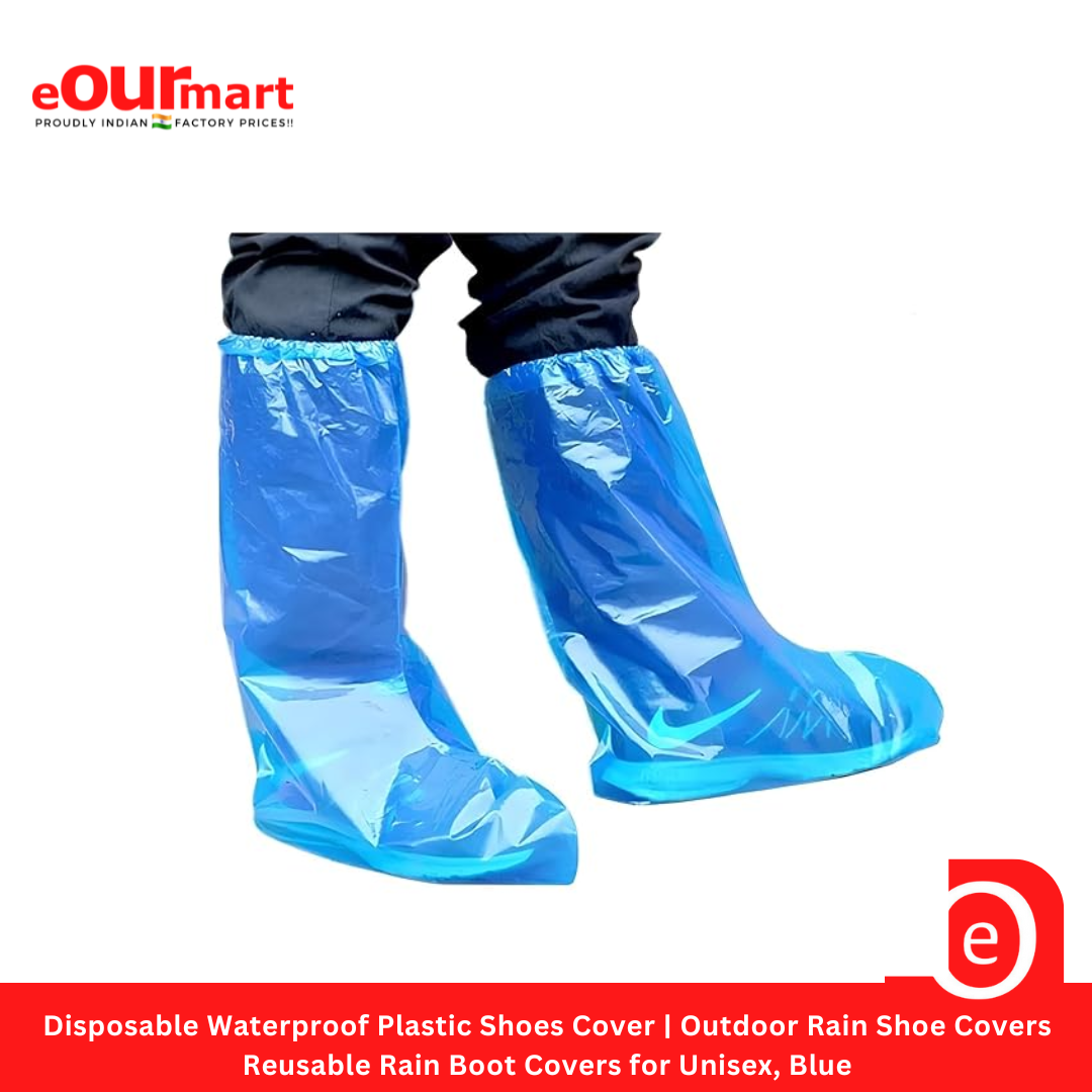 Rain boot covers for shoes sales