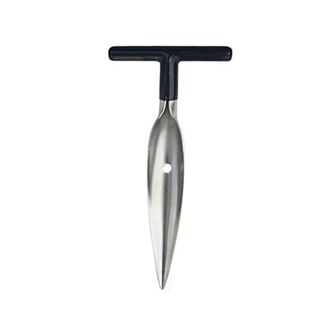 Coconut Opener Tool | Coconut Driller | Coconut Opener Machine | Coconut Opener Knife | Coconut Water Opener
