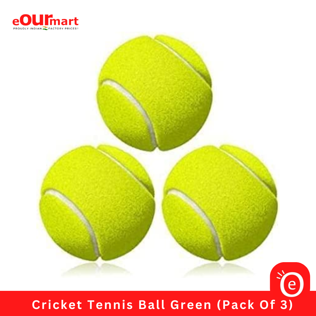 Tennis Balls Cost proyectosarquitectonicos.ua.es