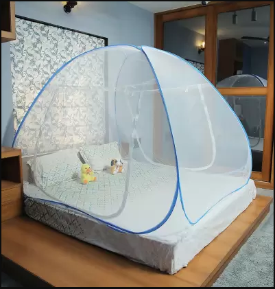 Best Foldable Mosquito Net Online in India