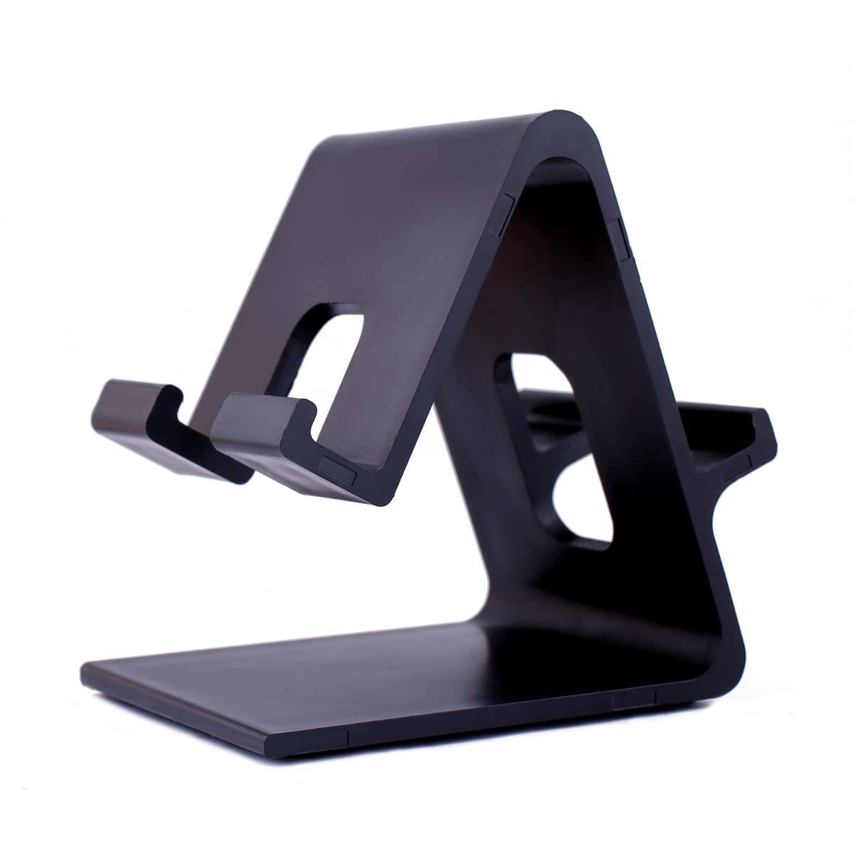 Indiamart Plastic Mobile Holder Indiamart Mobile Stand For Car