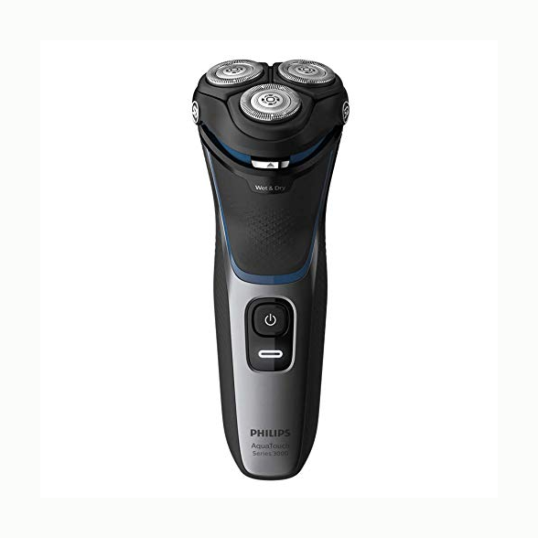Buy Philips 5D Electric Shaver Online in India Get Up to 20 Off