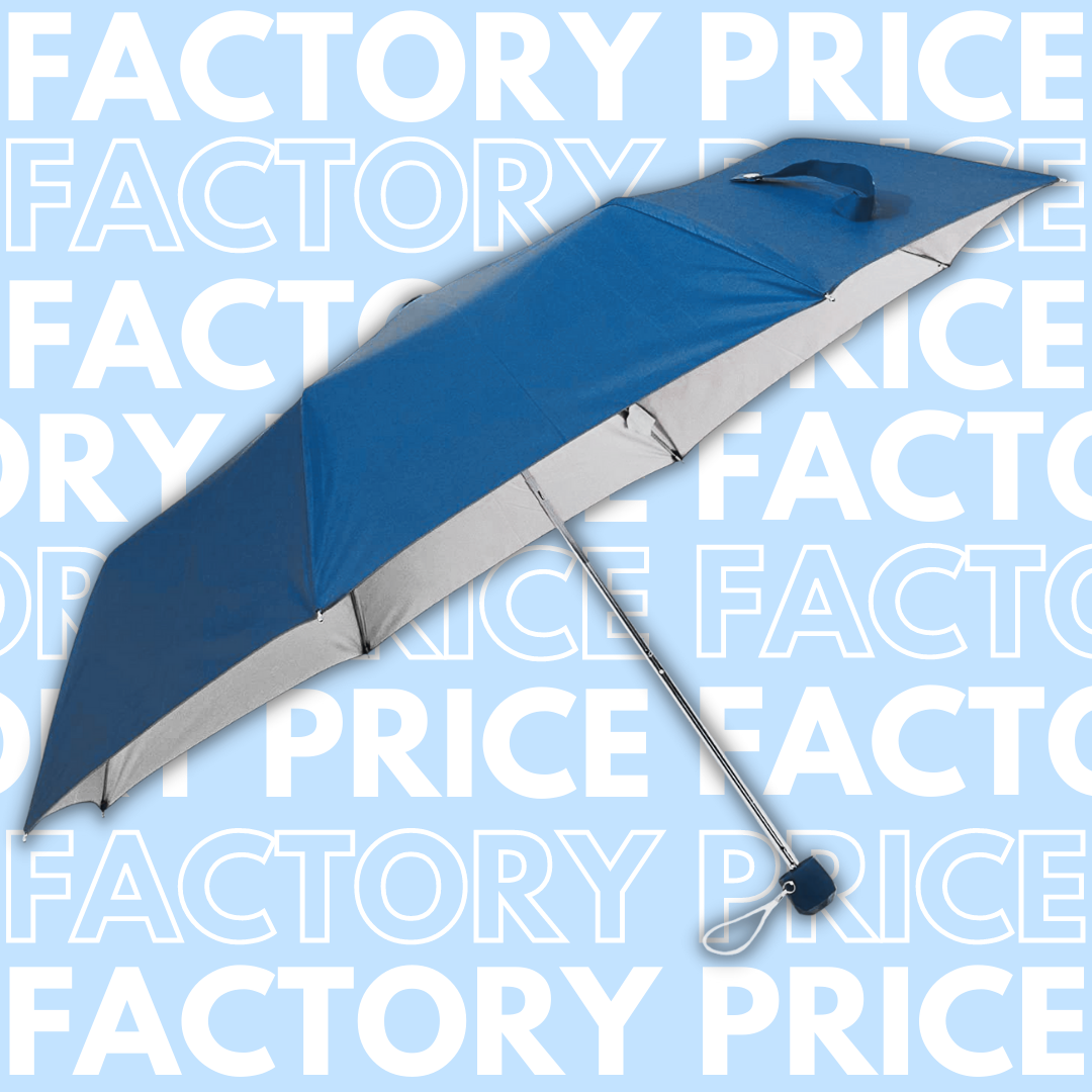 Buy best umbrella online hotsell
