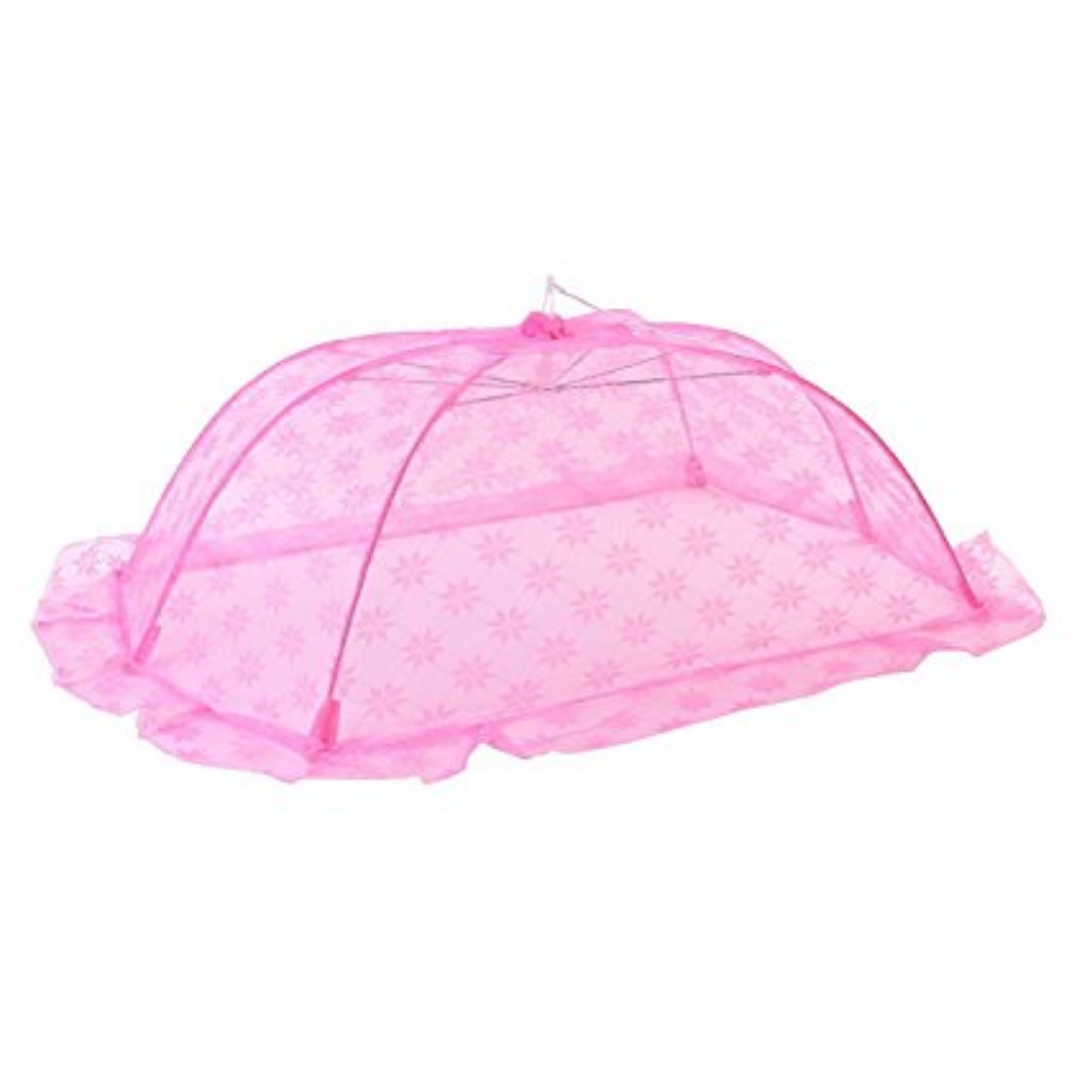 Baby ka best sale machardani