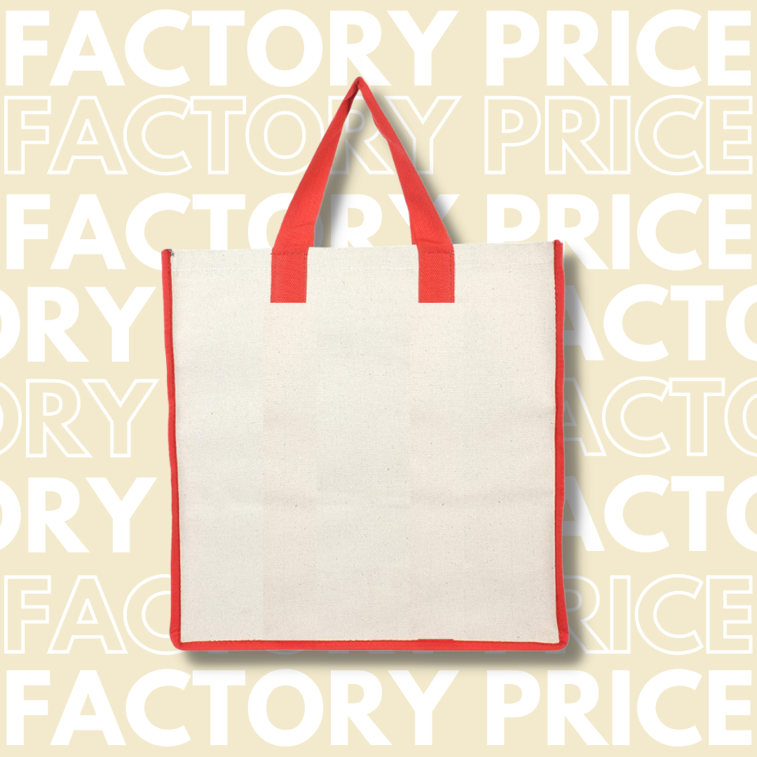 India online store sales bags