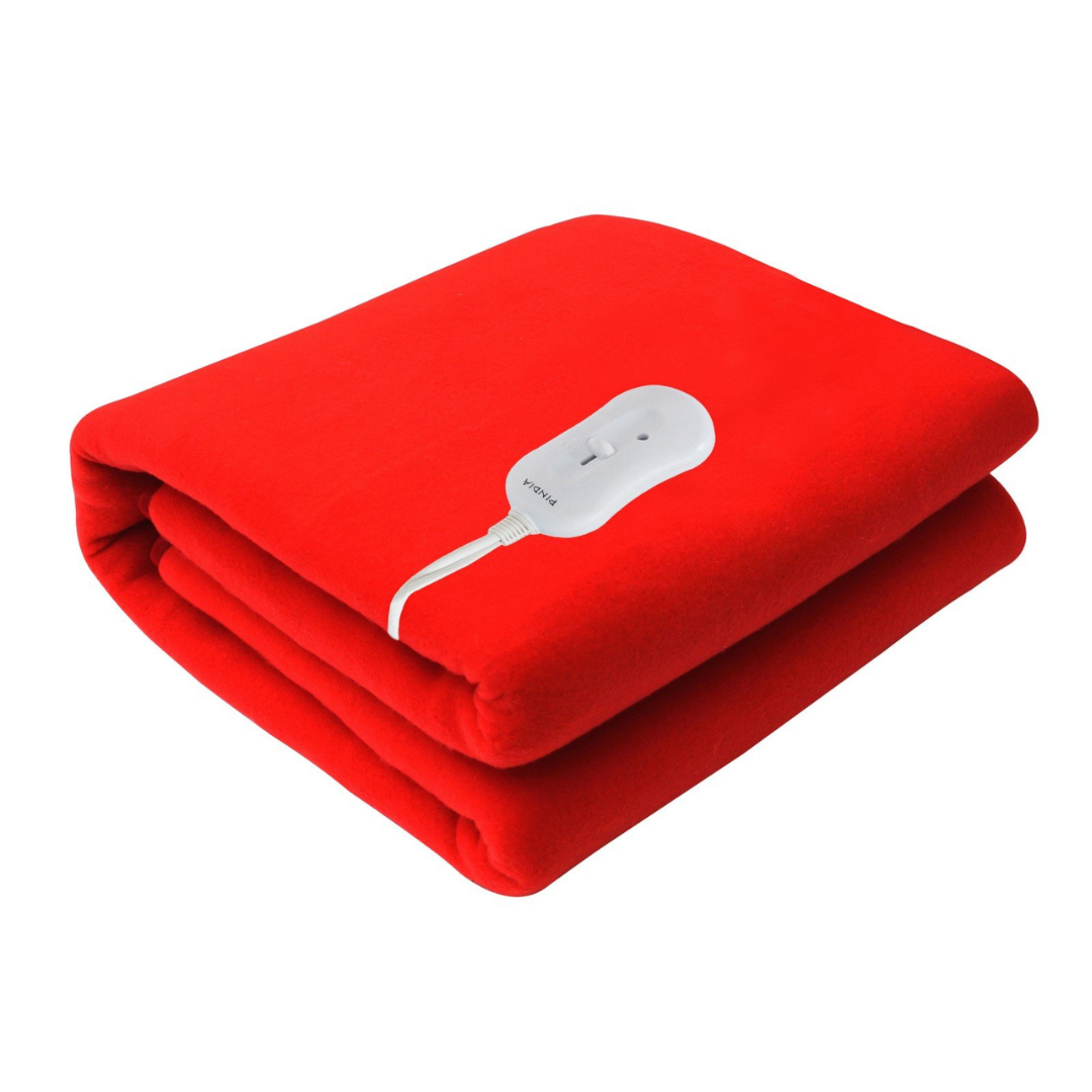 Best Electric Blanket for Bed Heating Order Online Fast