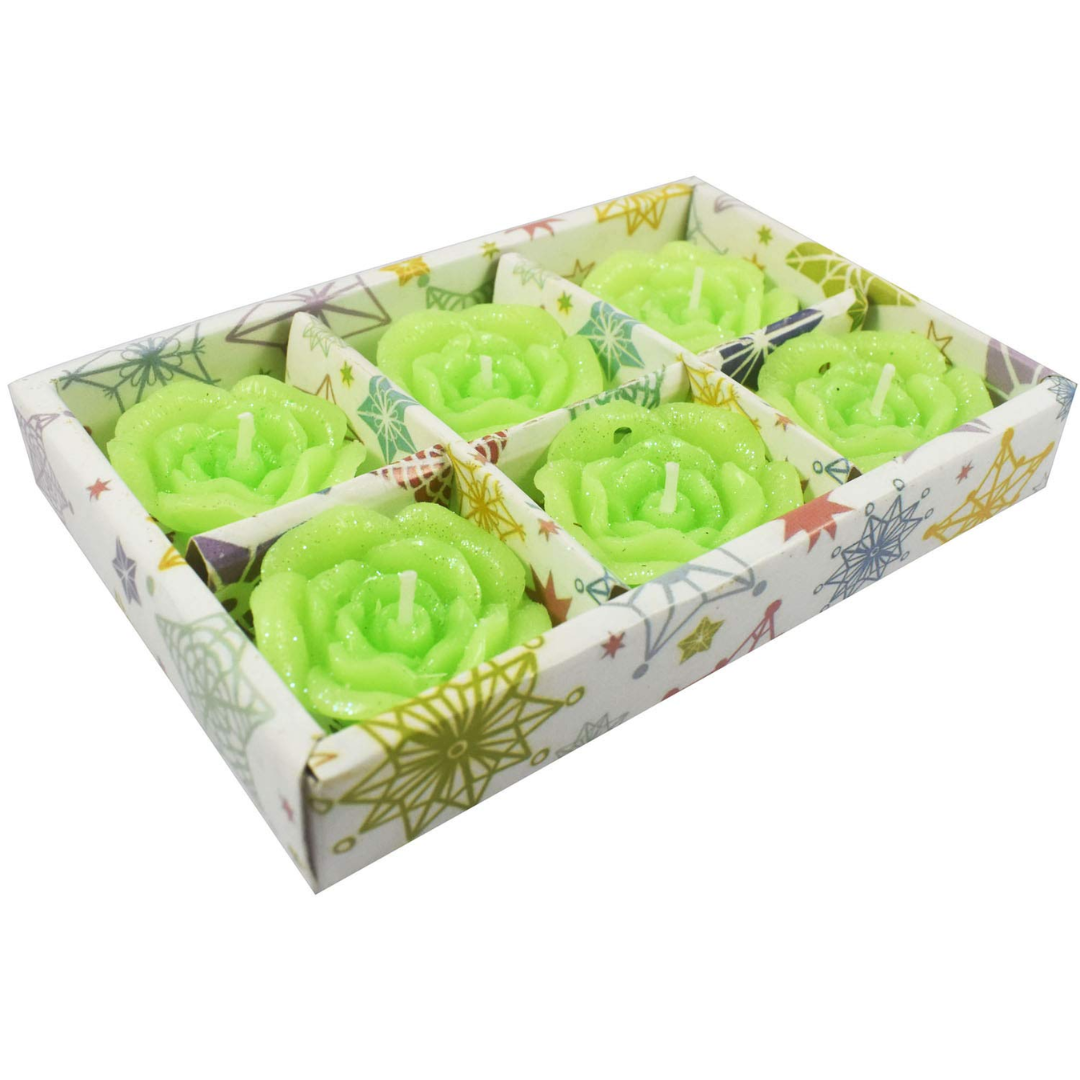 Buy Floating Candles Online Up to 50% Off on Decorative Candles