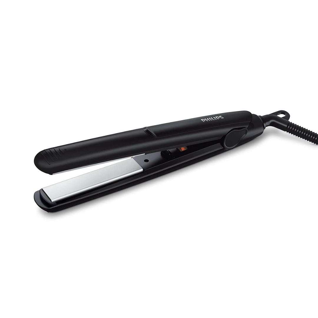 Philips HP8303/06 Hair Straightener