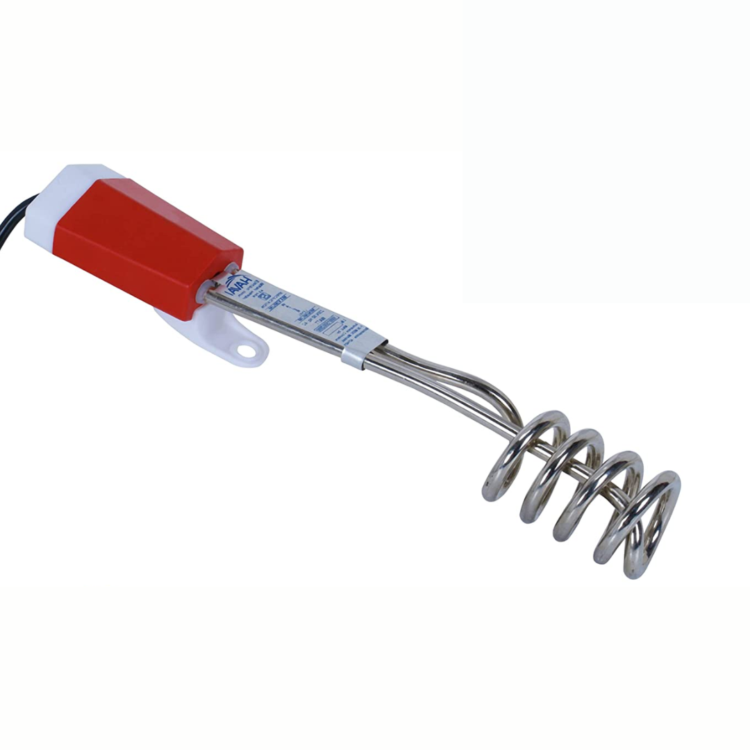 Buy Best Immersion Rod Online in India | Shock Proof Water Heating Rod –  eOURmart.com