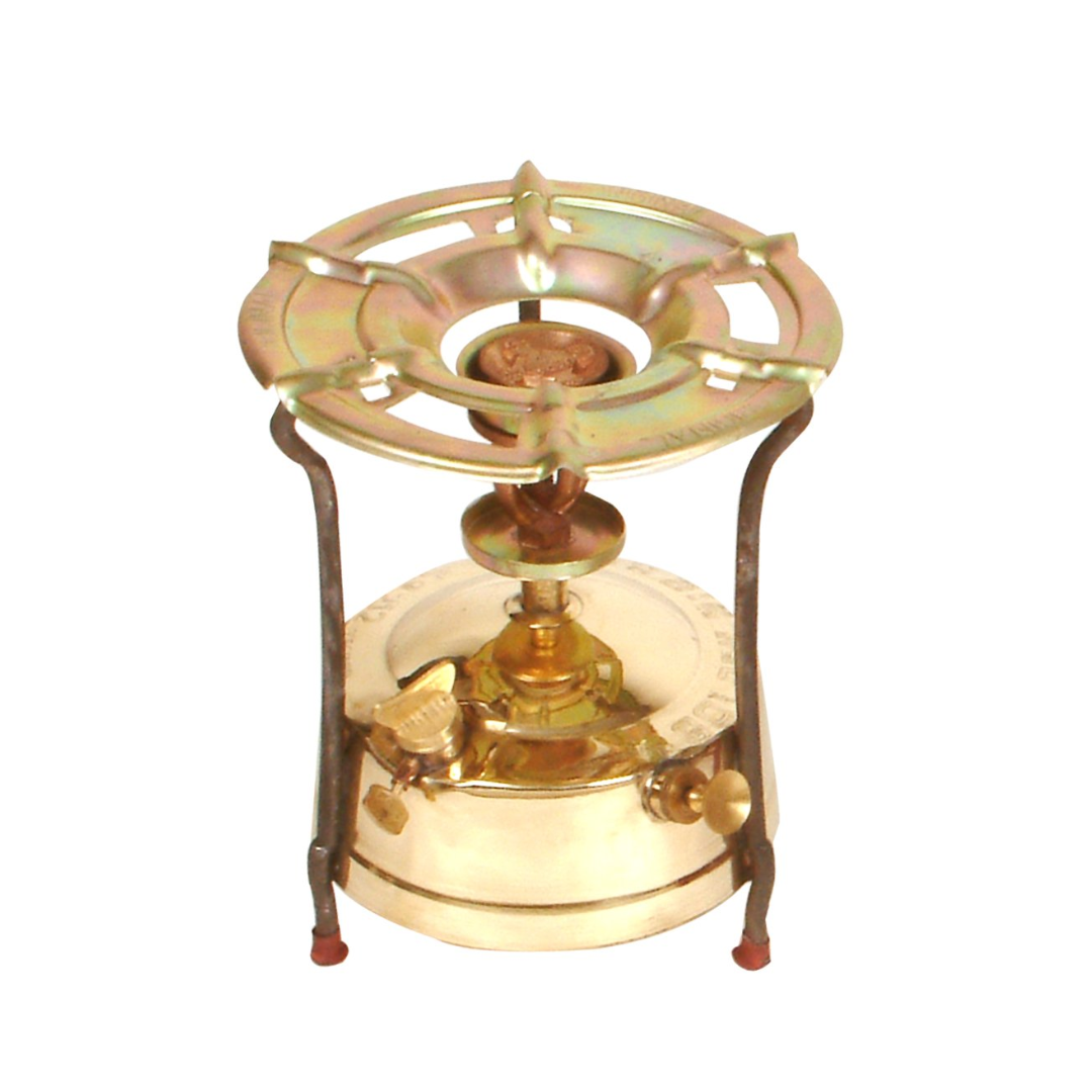 Kerosene stove for shop sale