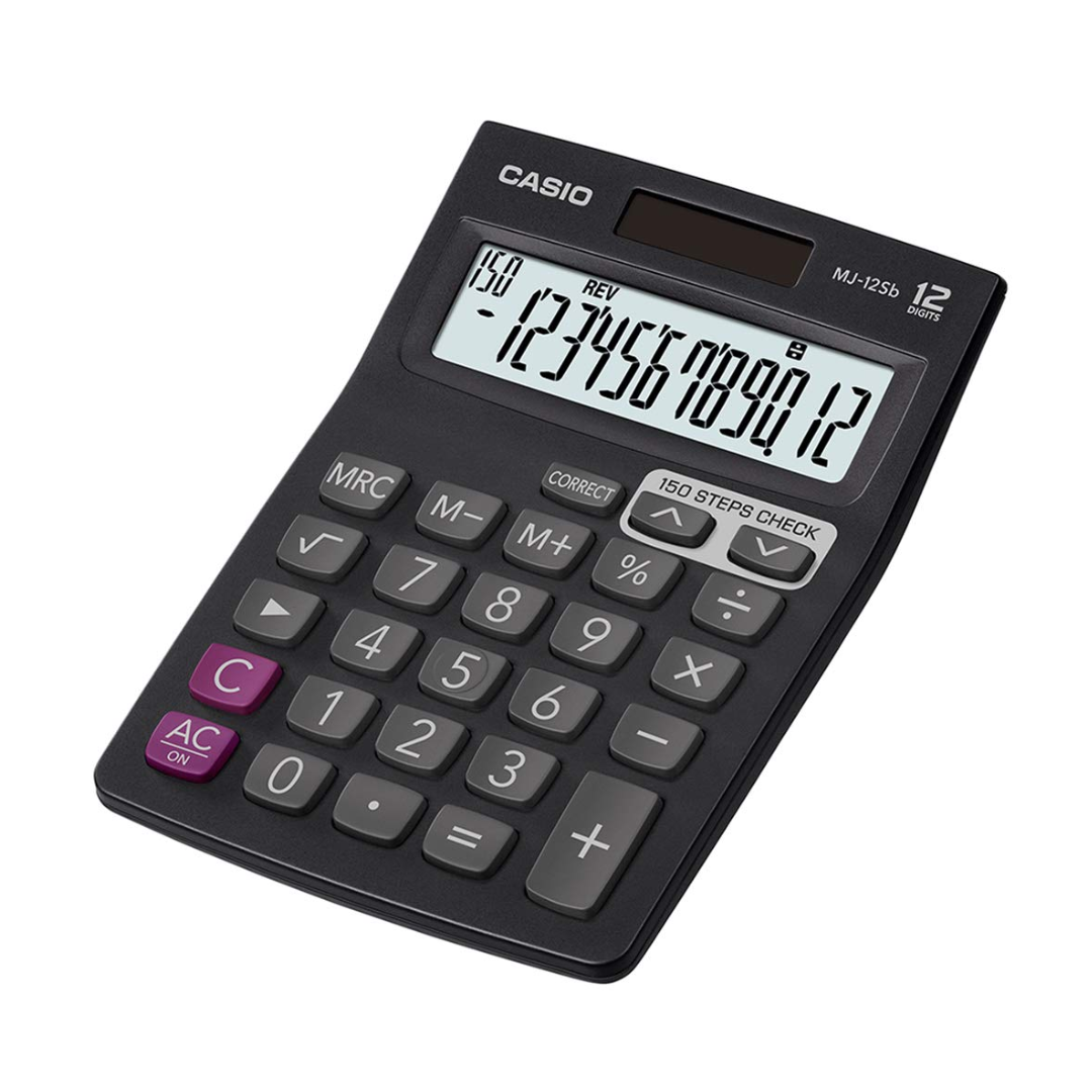 Calculator online outlet 12