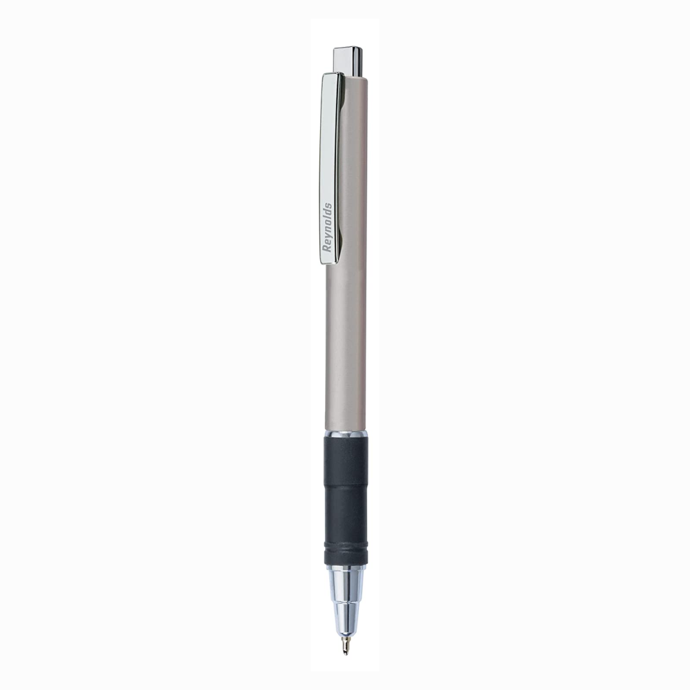 Buy best sale ball pen