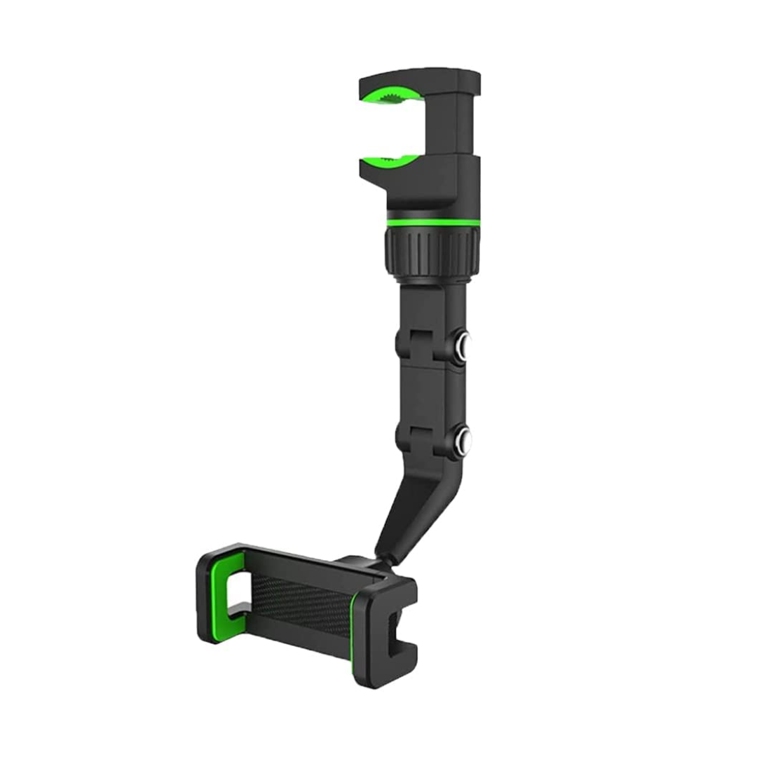 Buy Universal Clip Cell Phone Holder in India
