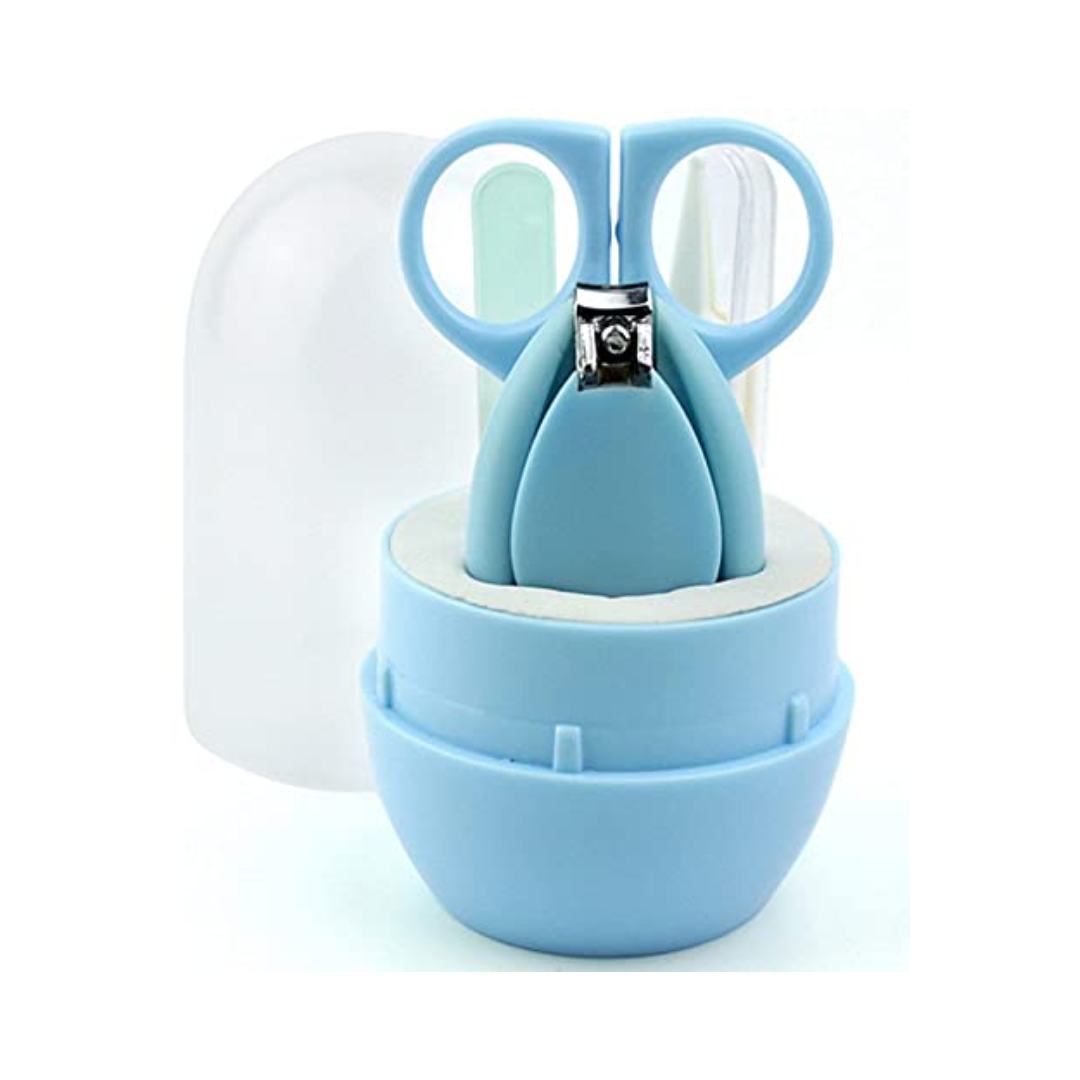 Baby nail cutter best sale online india
