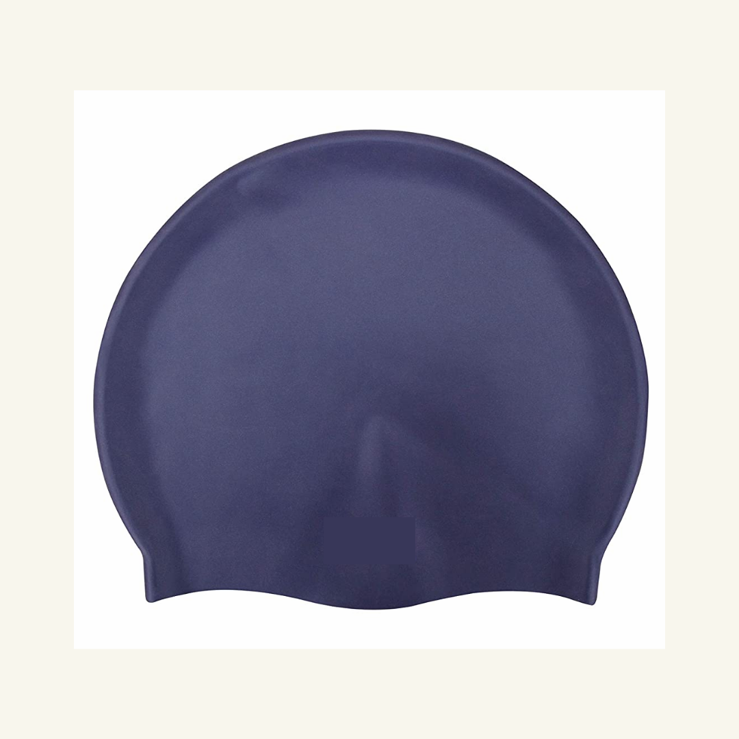 Where to 2024 buy swimming hats