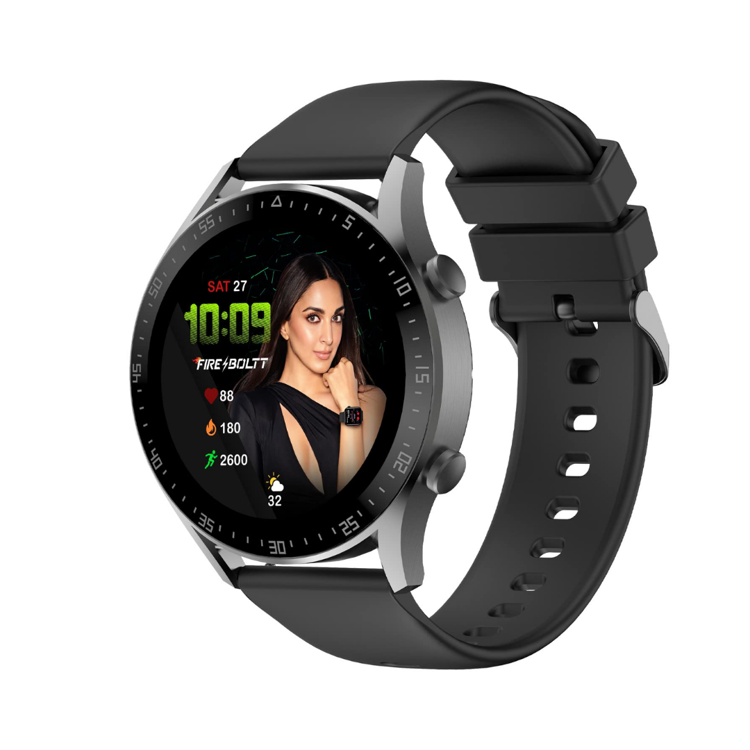 Boltt shoes online online