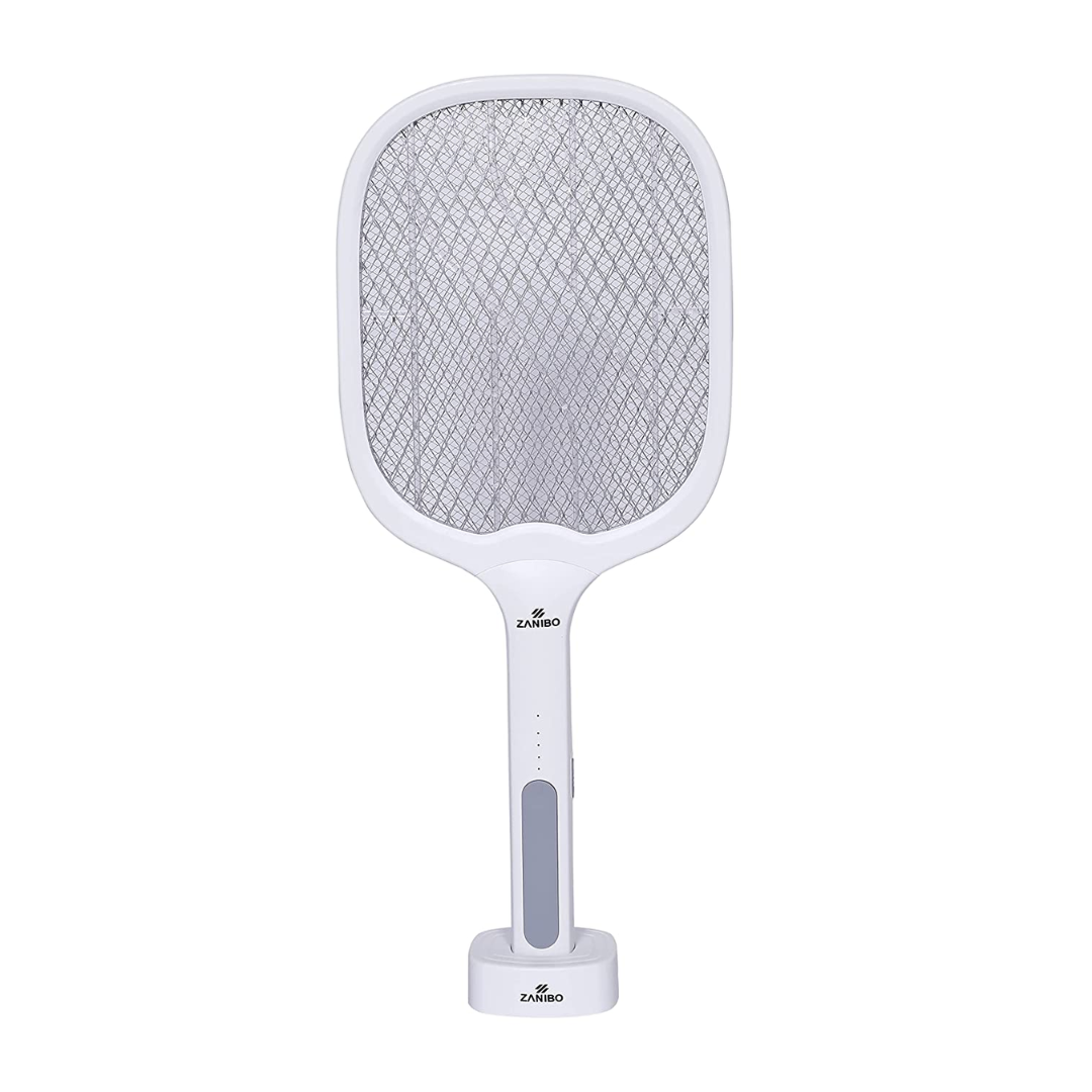 Fly killer discount bat