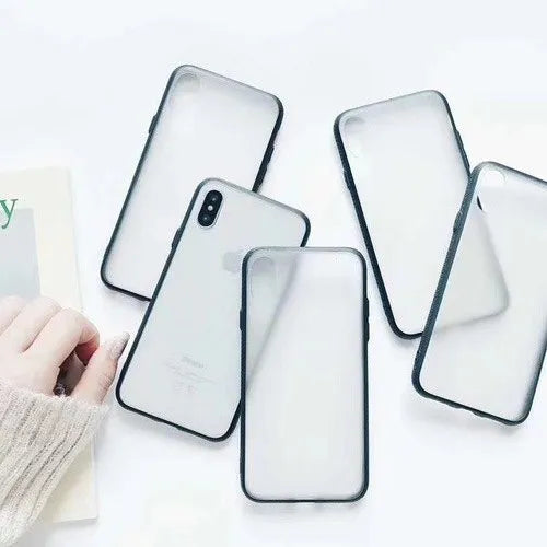 Best Mobile Cover Under 99