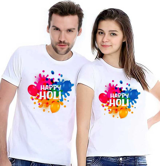 Holi Tshirts@49 factory lowest  price online price all india delivery