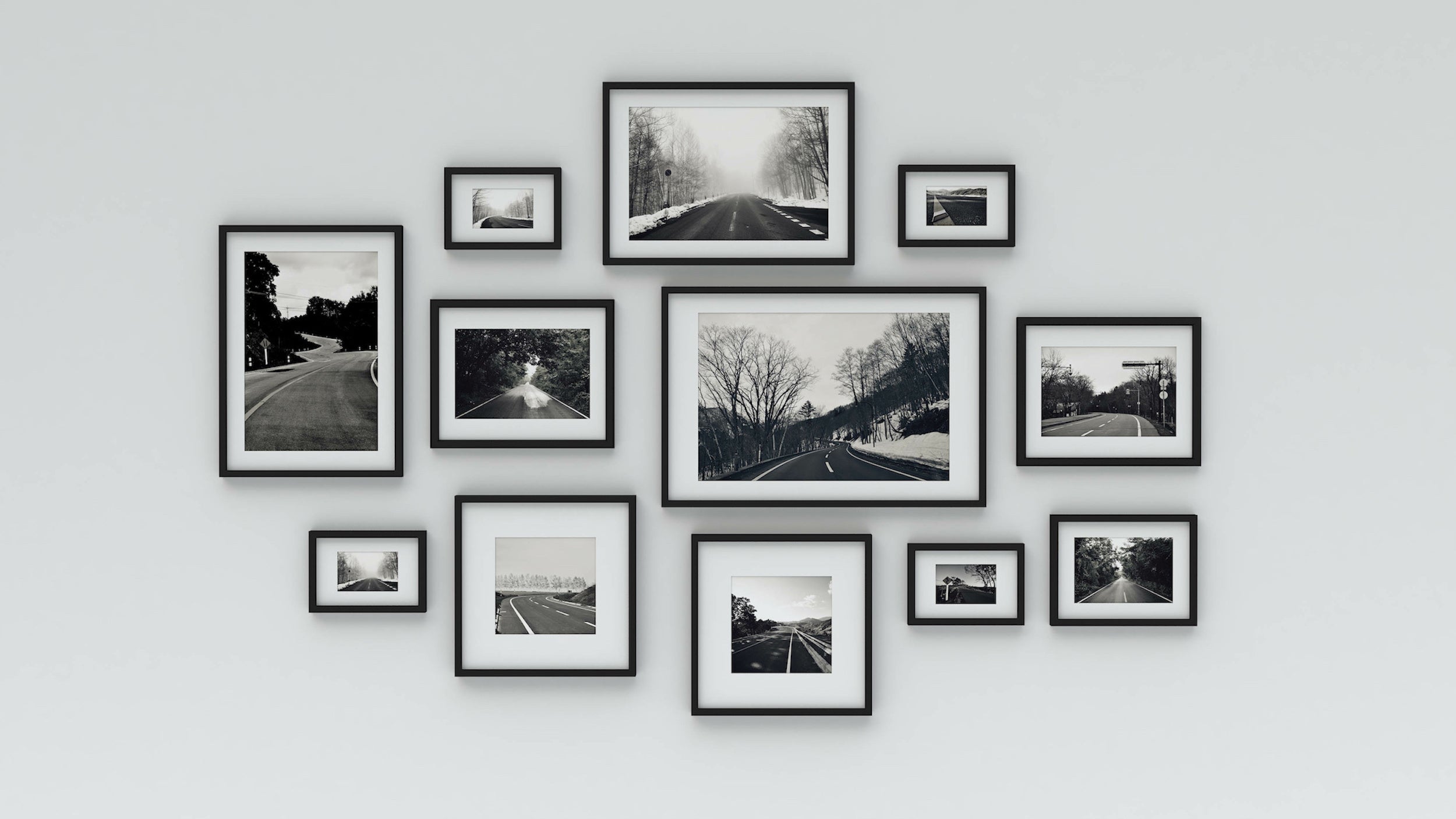 Different Types of Photo Frame in Detail | eOURmart – eOURmart.com