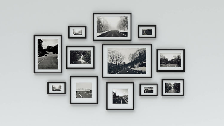 Different Types of Photo Frame in Detail | eOURmart – eOURmart.com