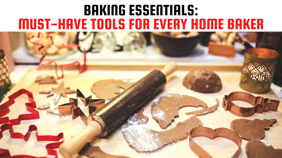 https://www.eourmart.com/cdn/shop/articles/Baking_Essentials_Must-Have_Tools_for_Every_Home_Baker.jpg?v=1695091535&width=1100