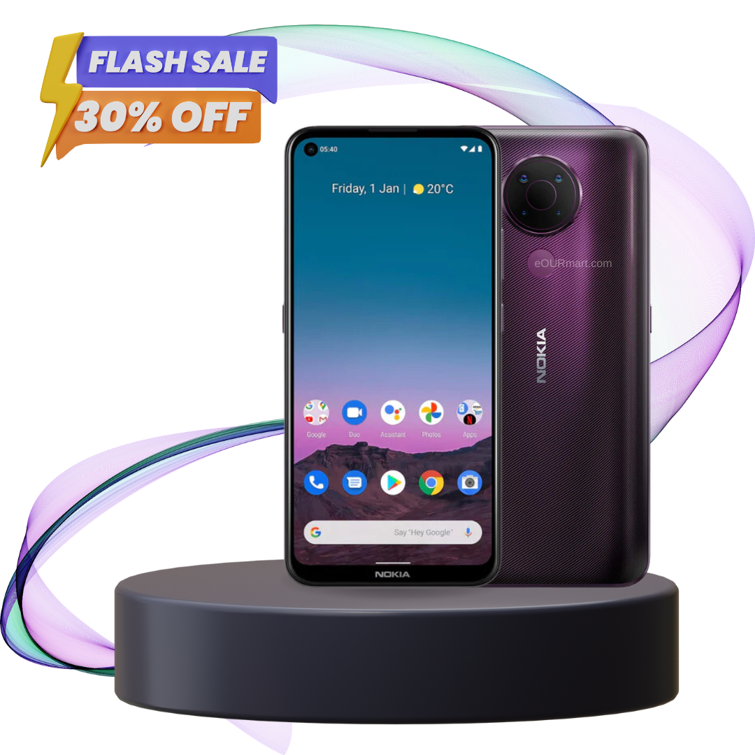 Best Selling ELECTRONIC Gadgets in 2023