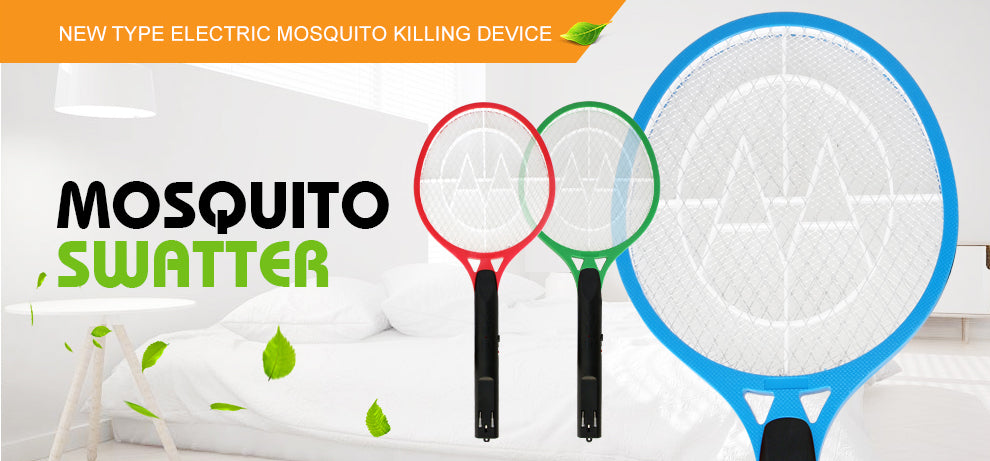 Mosquito Bat Online at Lowest Price