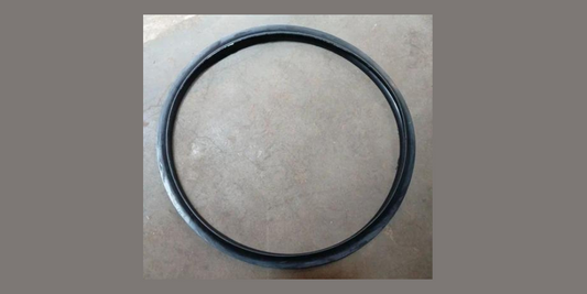 Pressure Cooker Gasket