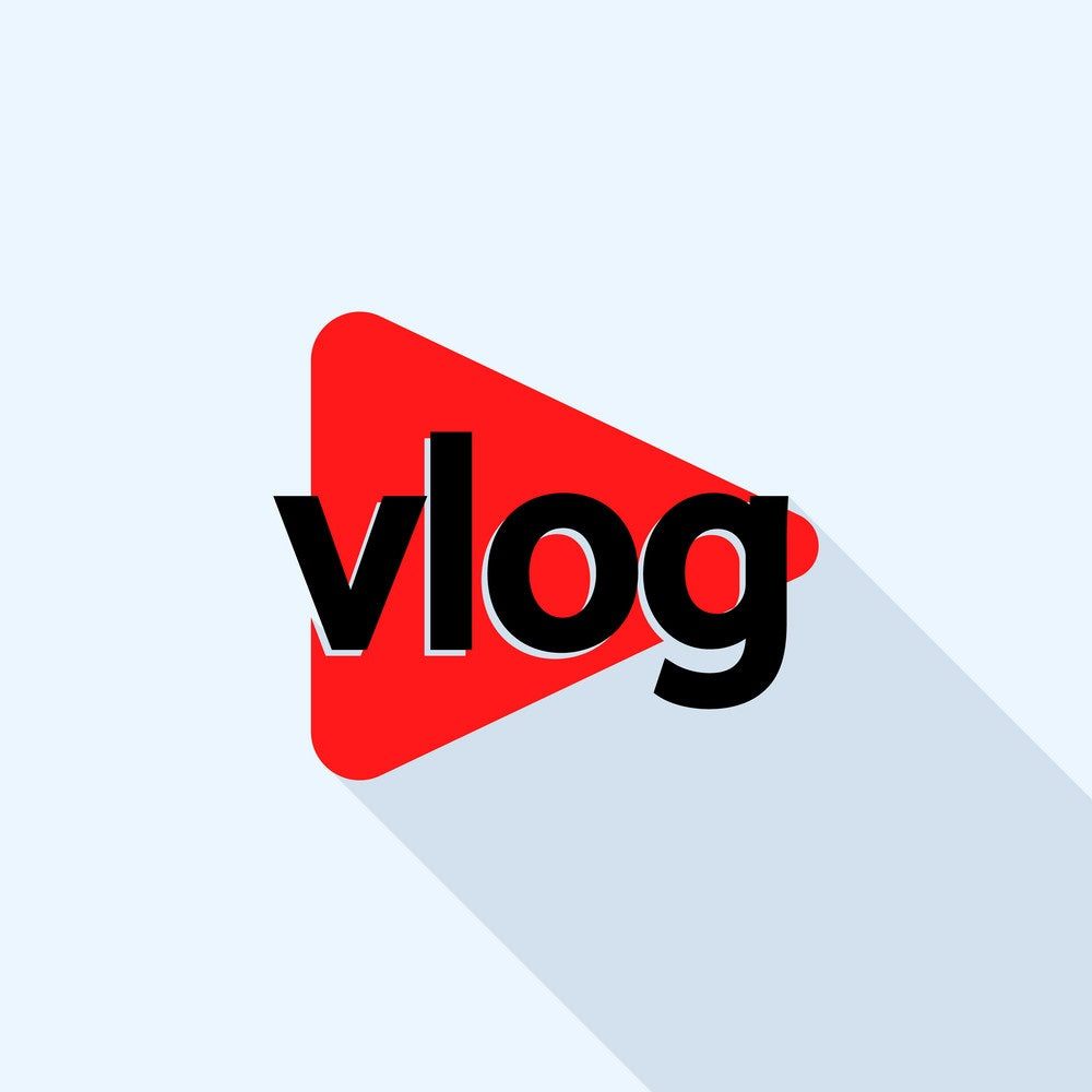 Vlog बनाने के लिए किन चीजों की जरुरत पड़ती है? Start Vloging in 2023