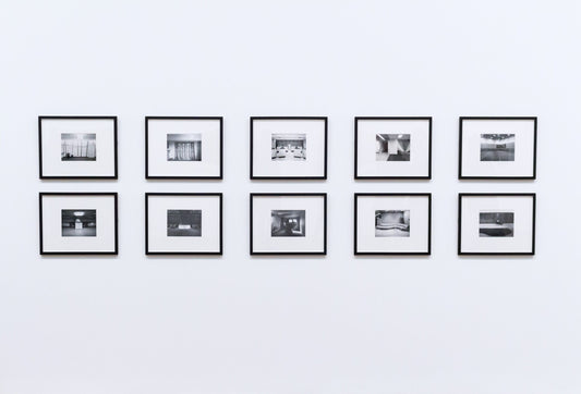 Photo Frame