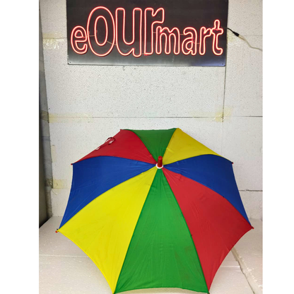 Umbrella Buy Online  Rainbow Umbrella @124.90/- x 12 Pcs = 1498.80/- incl. Shipping