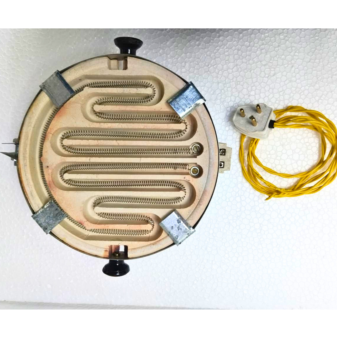 Buy Stove Electric For Cooking @999/- | Best For Home Use | No Need For LPG Cylinder