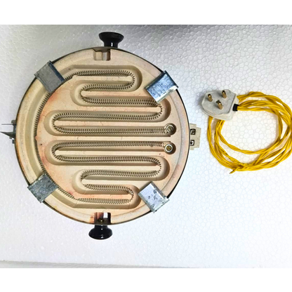 Buy Stove Electric For Cooking @999/- | Best For Home Use | No Need For LPG Cylinder
