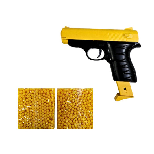 toy
