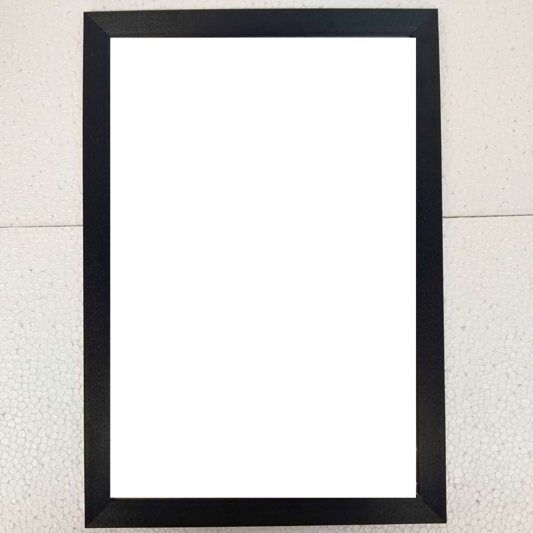 Buy Photo Frame A3[12x18 Inch] Pack Of 12@79.90 Each Direct Factory Price Now!!