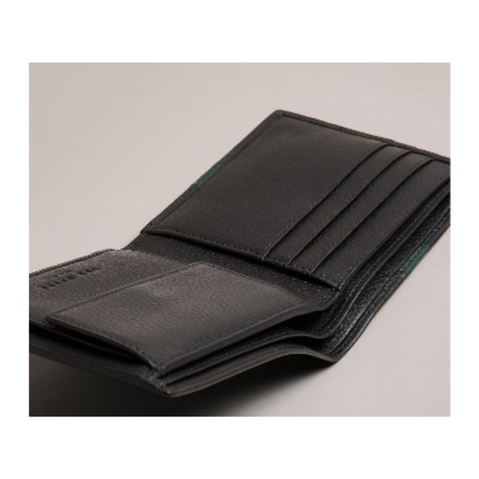 Wallet for Men | Pocket Purse For Men (Colour And Design May Vary)