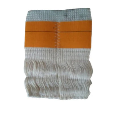 Kerosene Stove Wick Oil Heater Wick Kerosene Stove Replacement Wick Round Wick Chinese Stove For Hilly Areas