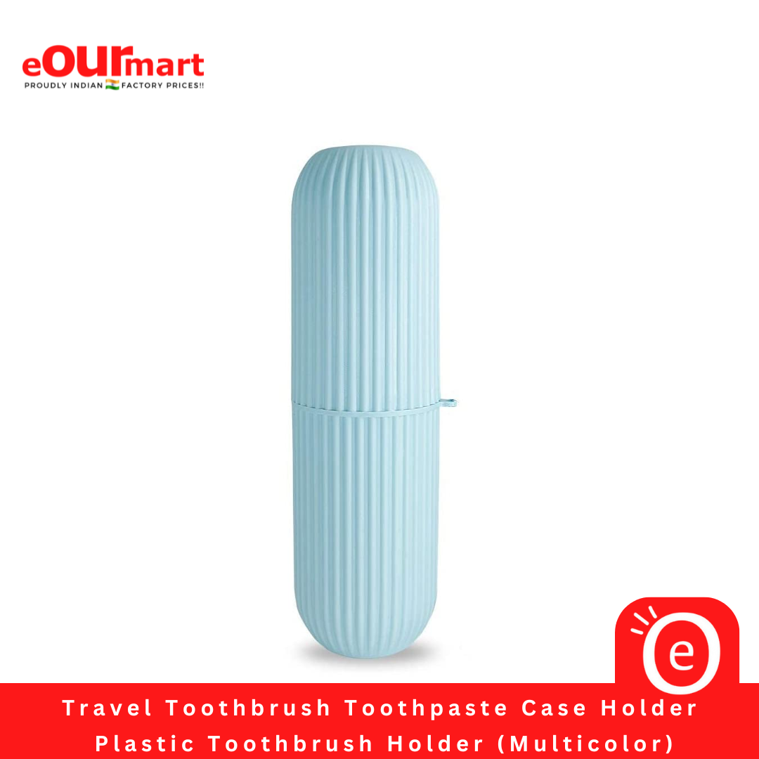 Toothpaste Case Travel toothpaste holder 60 photos - Travelerscast.com