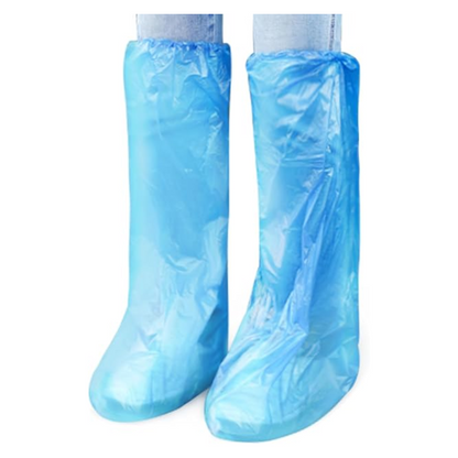 Indiamart Best Dslr Rain Cover Indiamart Rainy Season Footwear For