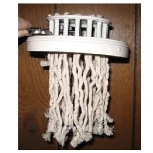 Wicks For 10 Wicks Stove |  Wicks For Kerosene 10 Batti Stove