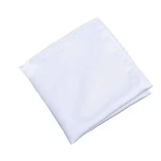 Cotton Rumal