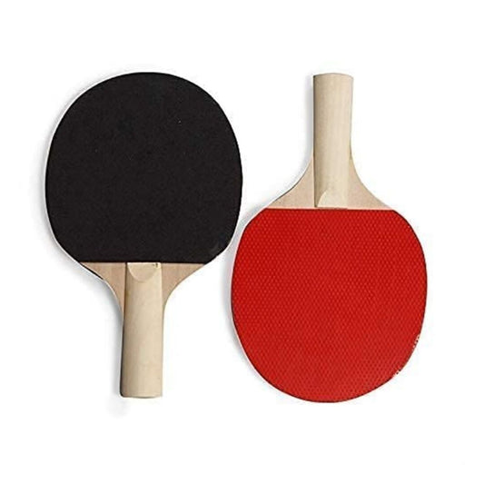 Table Tennis Racket 