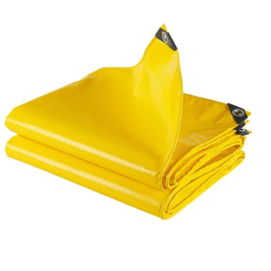 Tarpaulin Sheet