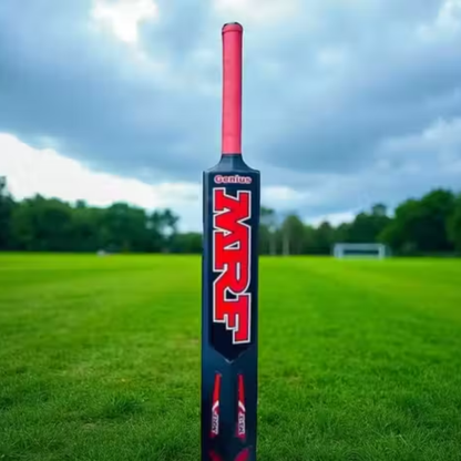Cricket Bat Full Size-8 No. @149.90/-