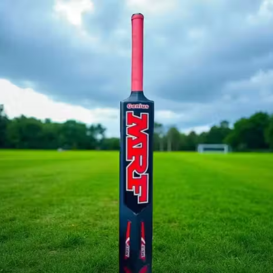 Cricket Bat Full Size-8 No. @149.90/-