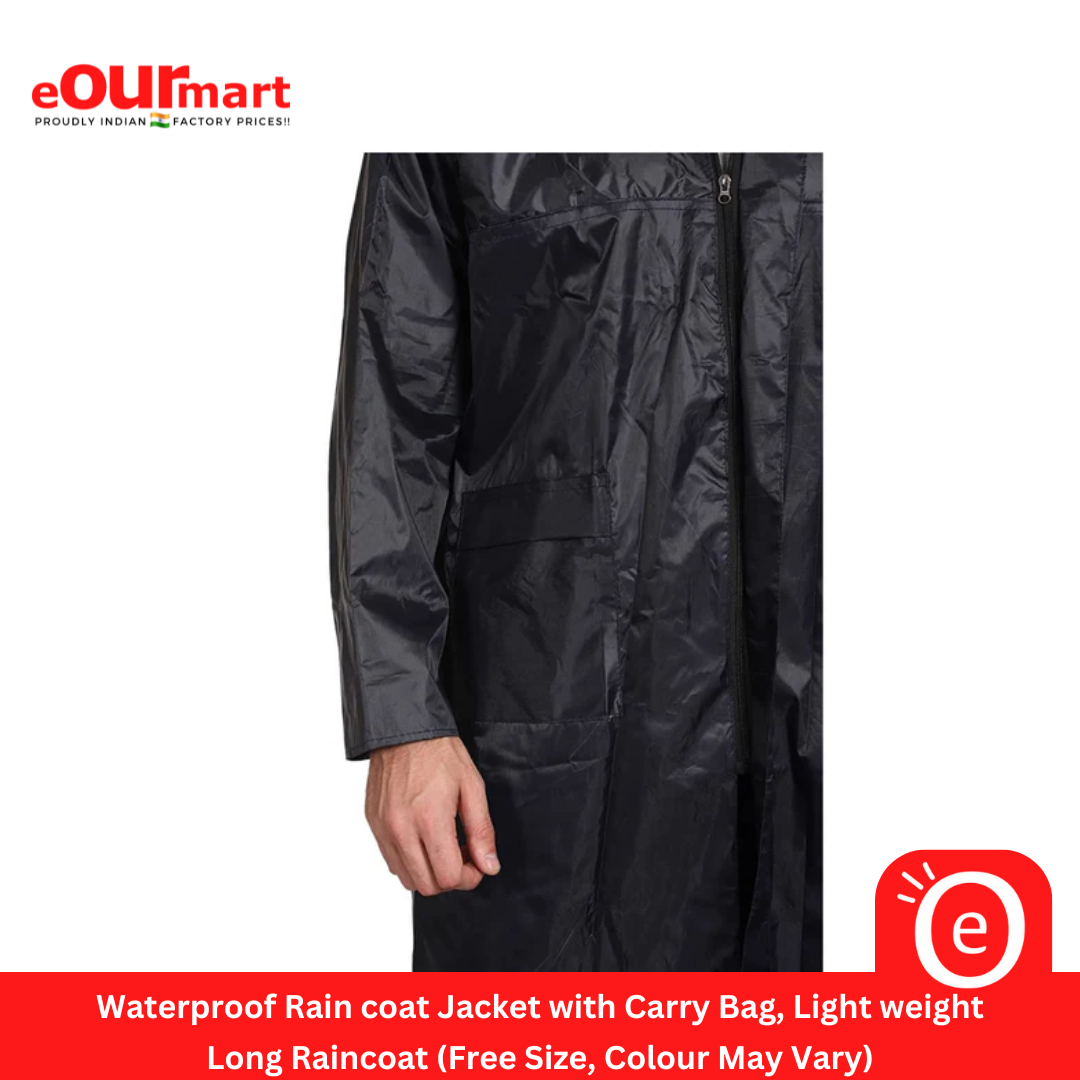 Arpico raincoat sales