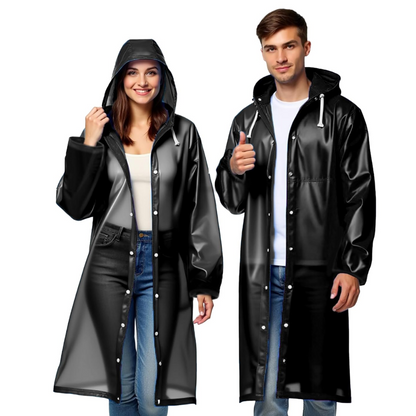 Indiamart Leather Jacket Under 2000 Indiamart Summer Coat Price