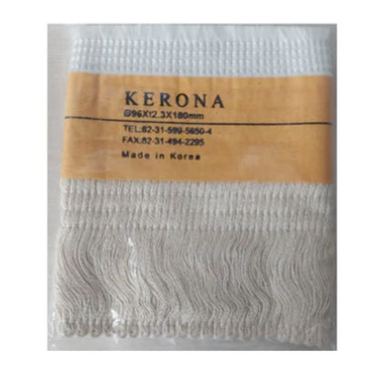 Kerosene Stove Wick Oil Heater Wick Kerosene Stove Replacement